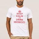Zoek naar prosecco kleding Wijn