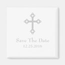 Zoek naar cross magneten Confirmation remove