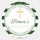 Zoek naar heiligen stickers Voor iedereen