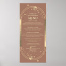 Zoek naar zon maan posters Voor iedereen