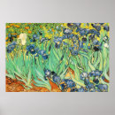 Zoek naar van gogh posters Natuur