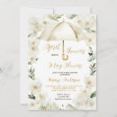 Zoek naar paraplu uitnodigingen Voor haar