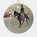 Zoek naar longhorn ornamenten America