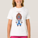Zoek naar mandrillen tshirts Band