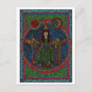 Zoek naar pentagram briefkaarten Godin