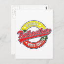 Zoek naar backpacker briefkaarten Reizen