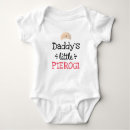 Zoek naar pool babykleding Papa