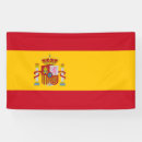 Zoek naar spaans spandoeken Spanje