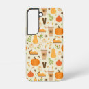 Zoek naar herfst samsung hoesjes Thanksgiving