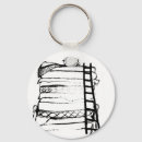 Zoek naar sprookjes sleutelhangers Cartoon