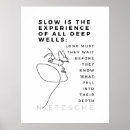 Zoek naar filosofie citaten posters Introvert