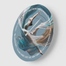 Zoek naar pilates kunst Geschiktheid