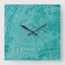 Zoek naar new york klokken Stad