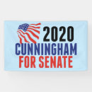 Zoek naar elections spandoeken 2020 election