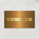 Zoek naar shiny visitekaartjes Mode