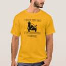 Zoek naar sumo worstelaar kleding Japan