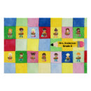 Zoek naar klaslokaal posters Basisschool