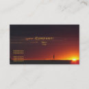 Zoek naar michigan visitekaartjes Mooi