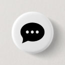 Zoek naar chit Sms