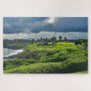 Zoek naar golf puzzels Hawaï