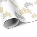 Zoek naar luxe cadeaupapier Verjaardag