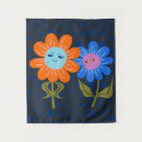 Zoek naar marokkaans kunst Tuin