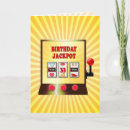 Zoek naar 33 verjaardagskaarten Elk persoon