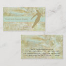 Zoek naar moderne dans visitekaartjes Elk persoon