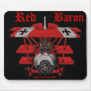 Zoek naar vechter muismatten Cool