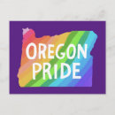 Zoek naar rainbow briefkaarten Kleurrijk