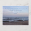 Zoek naar gebaar briefkaarten Elk persoon