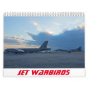 Zoek naar jet kalenders Voor iedereen