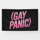 Zoek naar gay spandoeken Maand