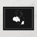 Zoek naar boksers posters Voor haar