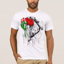 Zoek naar palestine kleding Palestijns