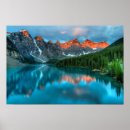 Zoek naar voor muur posters Schoonheid