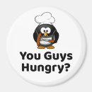 Zoek naar barbecue magneten Koken