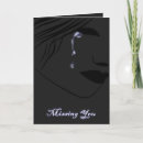 Zoek naar valentijn kaarten Voor hem/haar