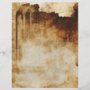 Zoek naar oud document posters Antiek