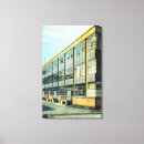 Zoek naar fabrieks kunst Architectuur