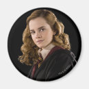 Zoek naar hermione granger J k rowling