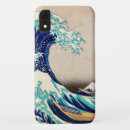 Zoek naar houtsnede iphone hoesjes Vintage