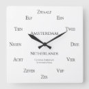 Zoek naar nederland kunst Eindhoven