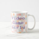 Zoek naar 8 bit mokken Gamen
