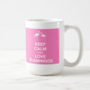 Zoek naar keep calm mokken Kalm