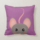 Zoek naar muis kussens Voor kinderen