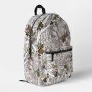 Zoek naar jacht rugzakken Camouflage