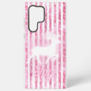 Zoek naar patroon samsung hoesjes Roze