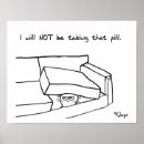 Zoek naar grappige dierenarts posters Humor