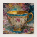 Zoek naar media puzzels Collage